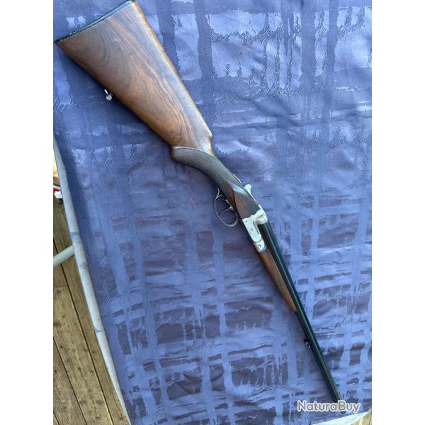 VerneyCarron helicobloc cal 16