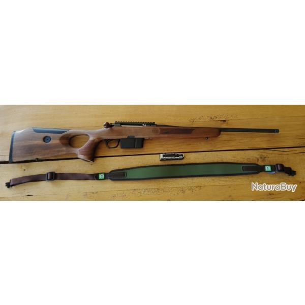 Carabine Heym SR30 Ranger-UT calibre 308 win