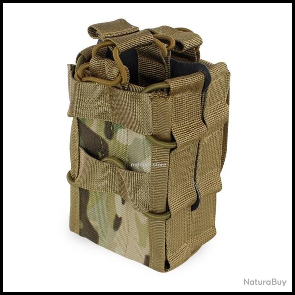 DulMolle-Poudres de magasins pour la chasse -**CP LIVRAISON GRATUITE !!!