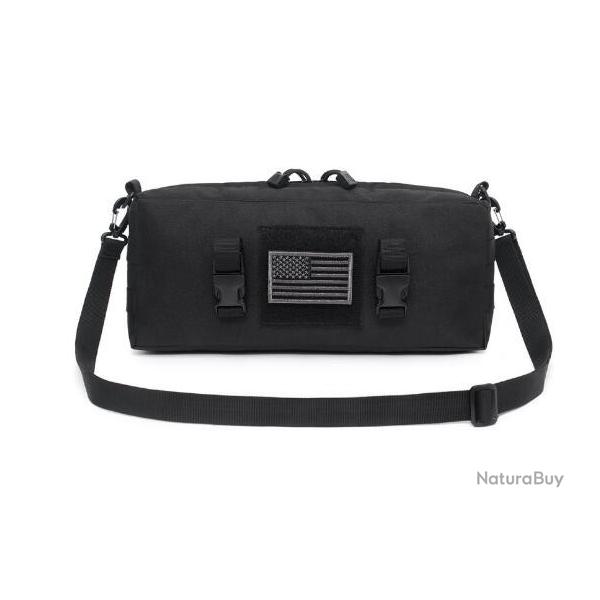 DulMolle-Poudres de grande capacit pour la chasse et le paintball -**NOIR LIVRAISON GRATUITE !!!