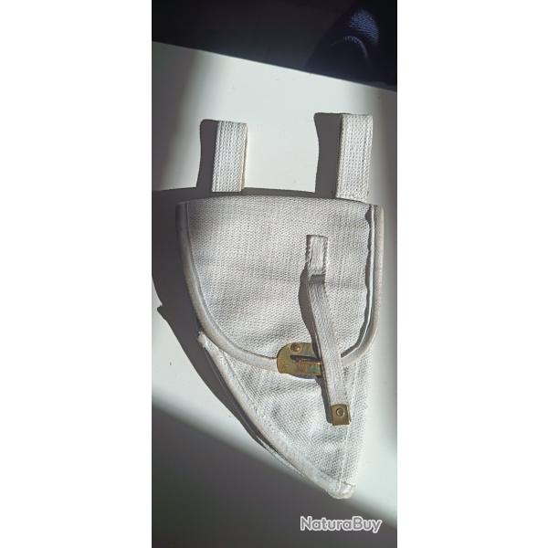 tuis hosters  GP35 web blanc