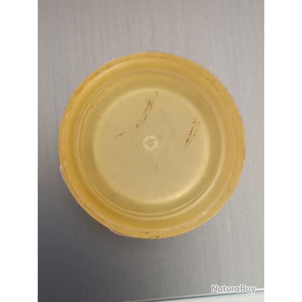 JOINT POUR AIR COMPRIME 1