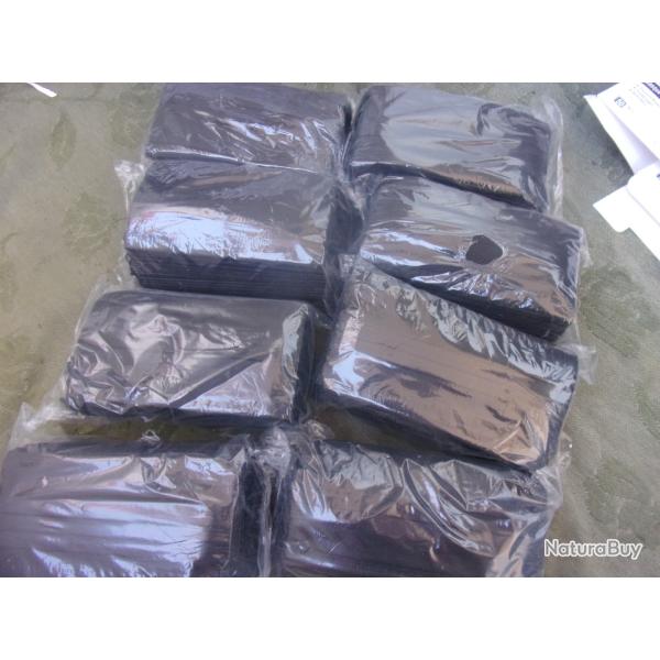 400 masque de protection m�dicale