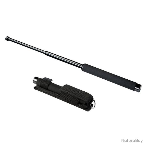Bton de dfense tlescopique 26 pouces | A10 equipment (0000 1728)