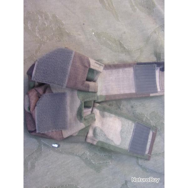 porte-grenade ex arm�e