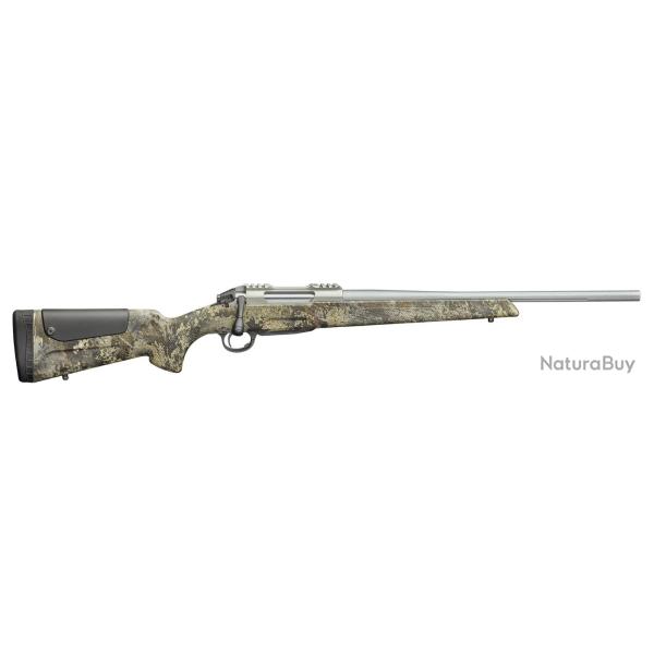 Carabine � Verrou Sabatti Rover Pathfinder Camo Calibre 308 Win