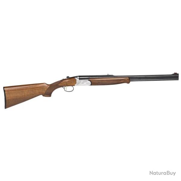 Carabine Sabatti Express 195 - 30 R Blaser