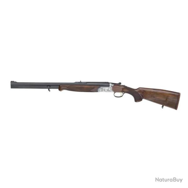 Carabine Sabatti Express 450 - 9.3X74 R