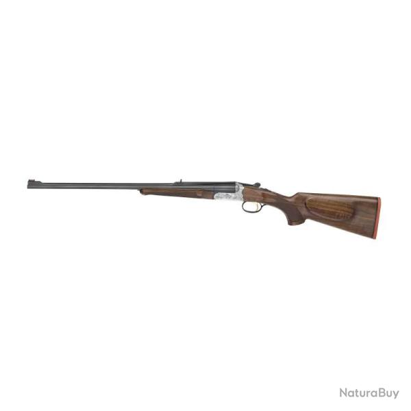 Carabine Sabatti Express Classic 92 - 8X57JRS