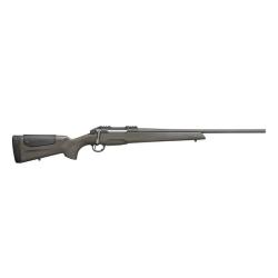 Carabine a Verrou Sabatti Rover Hunter 61cm - 7RM