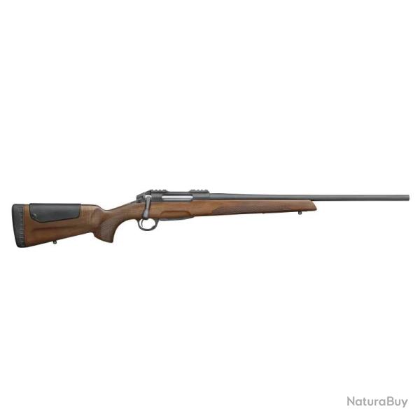 Carabine a Verrou Sabatti Rover Hunter Classic 56cm - 30-06 Sprg