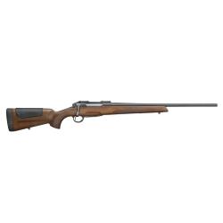 Carabine a Verrou Sabatti Rover Hunter Classic 61cm - 7RM