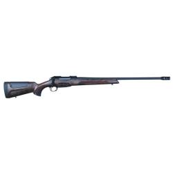Carabine a Verrou Sabatti Rover Hunter Classic Pro 61cm - 7RM