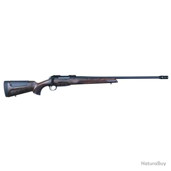 Carabine a Verrou Sabatti Rover Hunter Classic Pro 61cm - 7RM