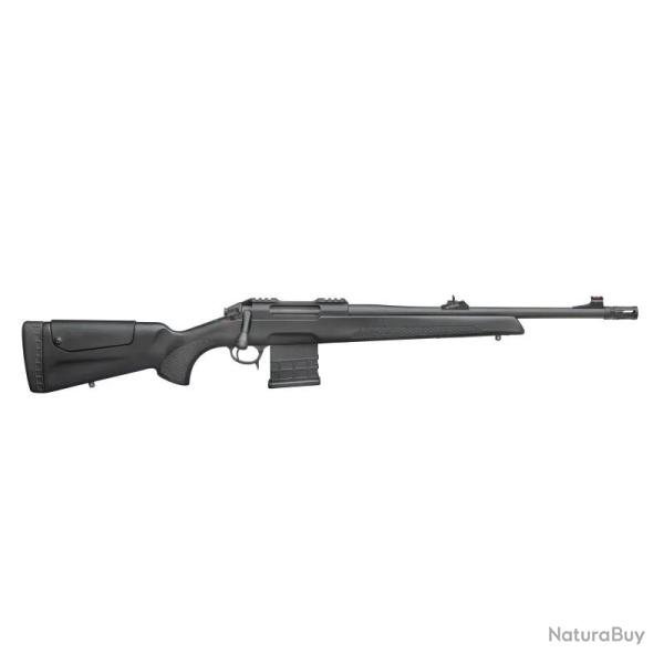 Carabine a Verrou Sabatti Rover Patrol - 308W