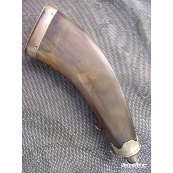 poire  piudre 22,5 cm