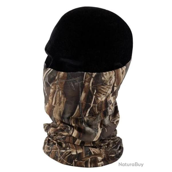 Tour de Cou Browning Max4