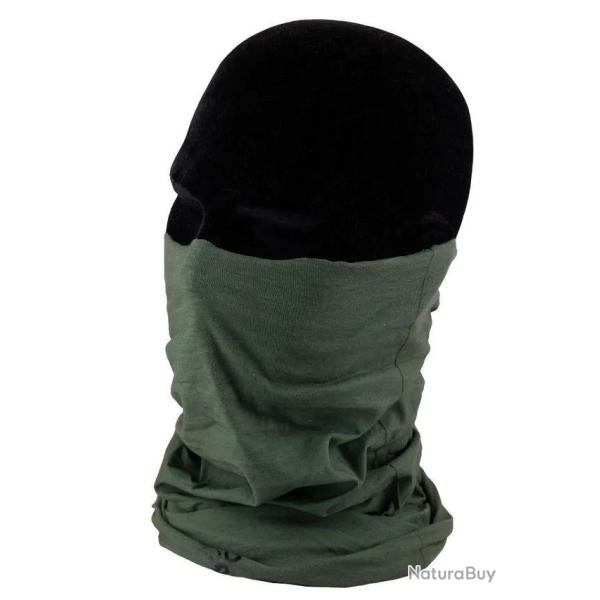 Tour de Cou Browning Vert