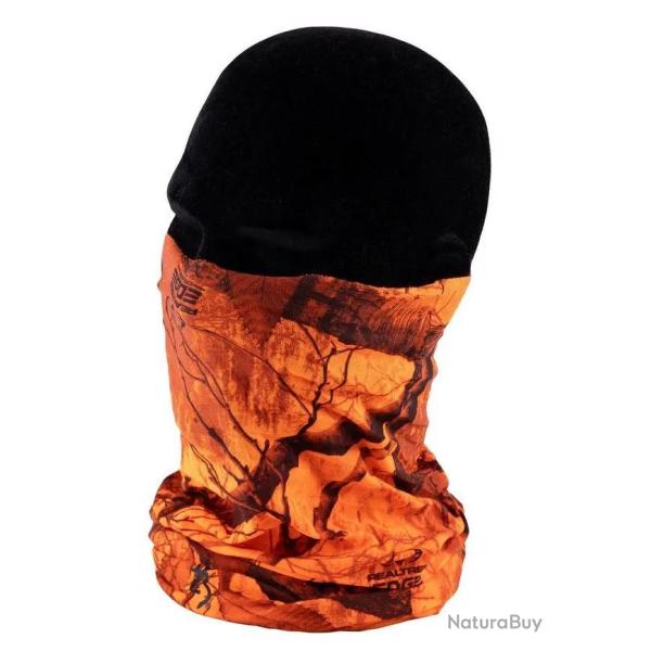 Tour de Cou Browning RT Blaze