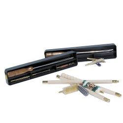 Necessaire Nettoyage Tunet pour Carabines Calibre 8 mm