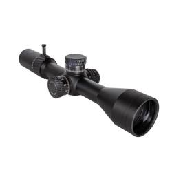 Lunette de Tir Sight Mark Presidio 3-18x50 MR2 FFP IR 30mm