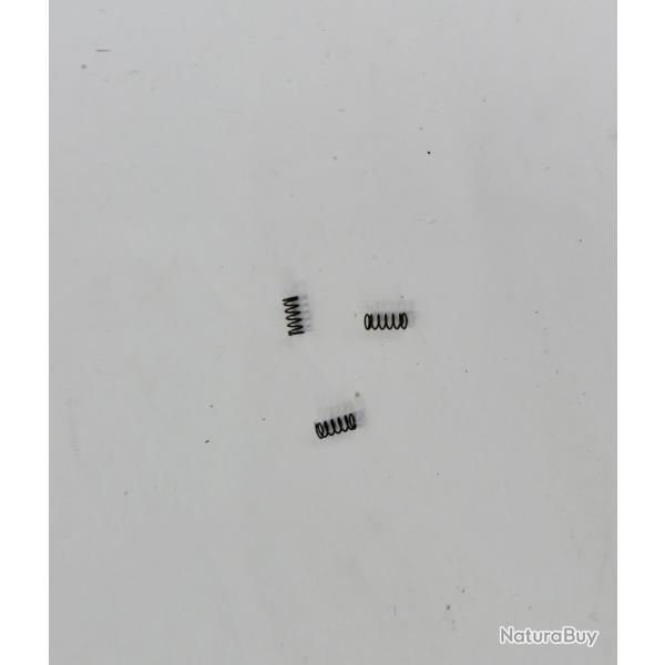 Ressort de percuteur revolver Manurhin MR 73