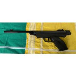 Diana model 5 Magnum