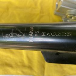 Diana model 5 Magnum