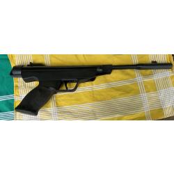 Diana model 5 Magnum