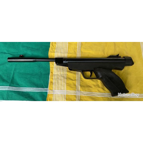 Diana model 5 Magnum