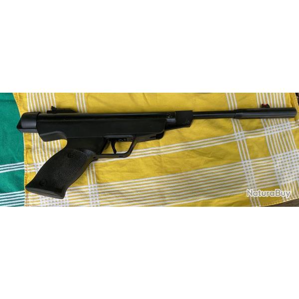 Diana model 5 Magnum