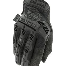 Gants Mechanix M Pact&reg; 0.5 mm Covert
