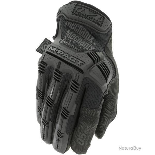 Gants Mechanix M Pact� 0.5 mm Covert