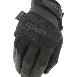 Gants Mechanix Specialty Covert 0.5 mm