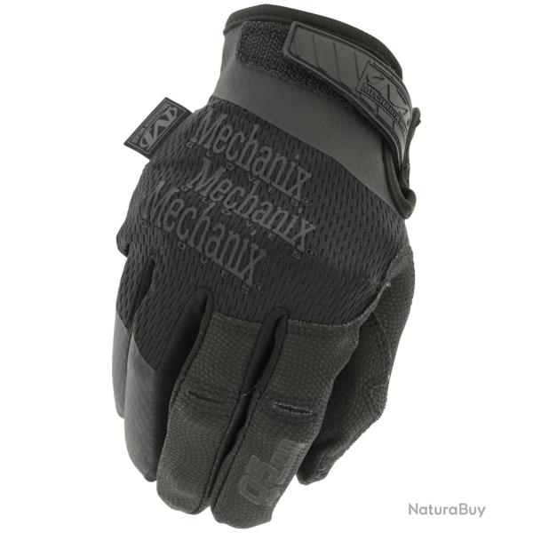 Gants Mechanix Specialty Covert 0.5 mm