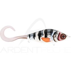 Leurre coulant CWC Guppie 778