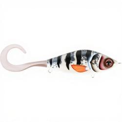 Leurre coulant CWC Guppie 778