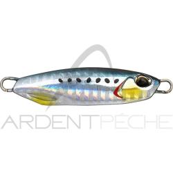 Jig DUO Drag metal cast 40g PHA0011 Sardine