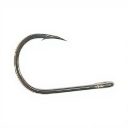 Hame&ccedil;on simple DECOY JS-2 Jigging single cutlass H6/0
