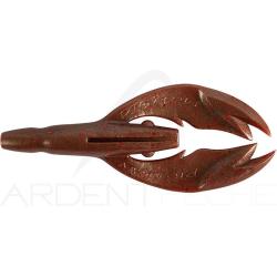 Leurre souple STRIKE PRO Pig craw 21