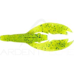 Leurre souple STRIKE PRO Pig craw 24