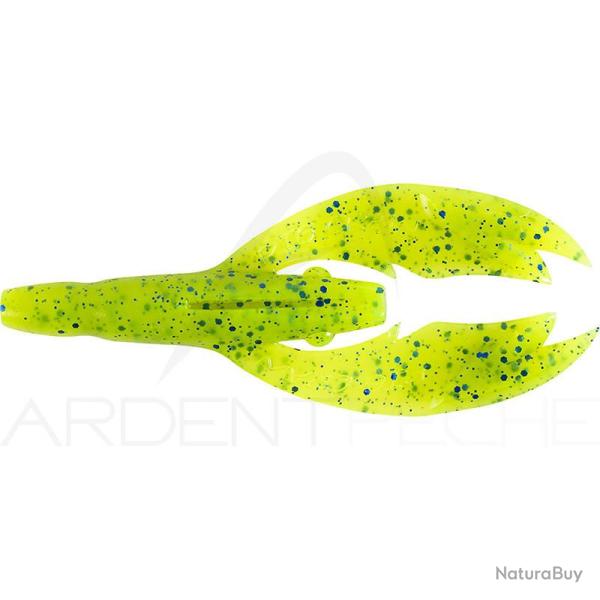 Leurre souple STRIKE PRO Pig craw 24