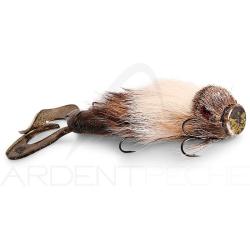 Leurre CWC Miuras mouse magnum 01 Ice cream