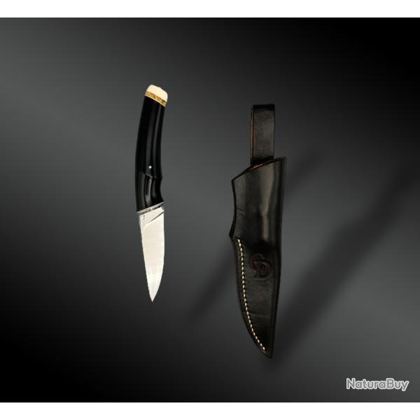 COUTEAU Cyril Doche - France - XXI�me si�cle