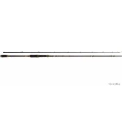 Canne mass beat ii casting - abu garcia