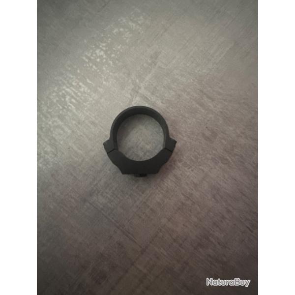 Collier blaser Diam 30