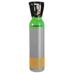 BOUTEILLE AIR COMPRIME "UMAREX"