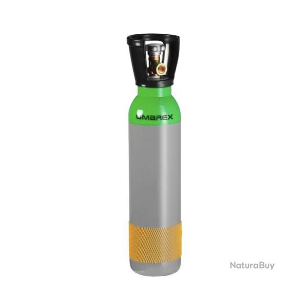 BOUTEILLE AIR COMPRIME "UMAREX"