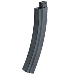 CHARGEUR MP5 K-PDW HECKLER & KOCH BLACK CAL BB/4.5MM