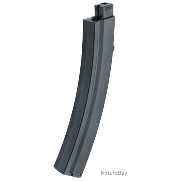 CHARGEUR MP5 K-PDW HECKLER & KOCH BLACK CAL BB/4.5MM